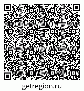 79261249333