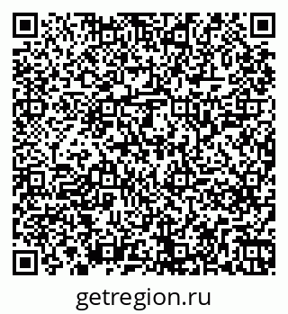 79261249334