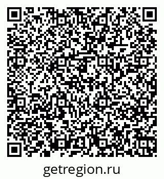 79261249336