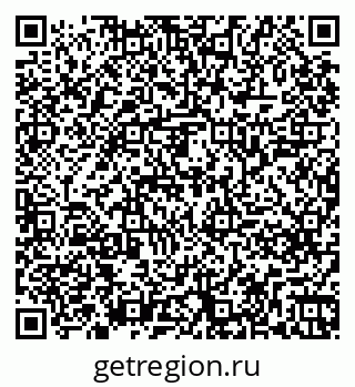 79261249338