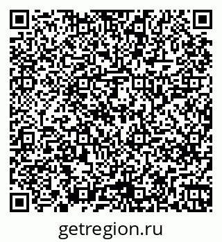79261249339