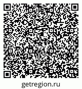 79261249340