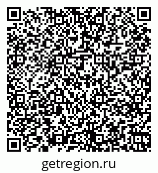 79261249342