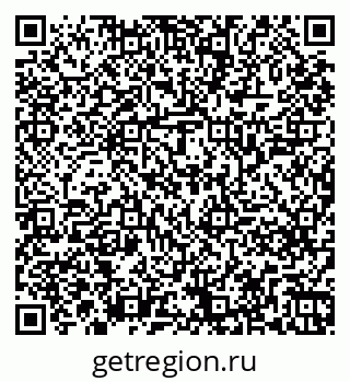 79261249344