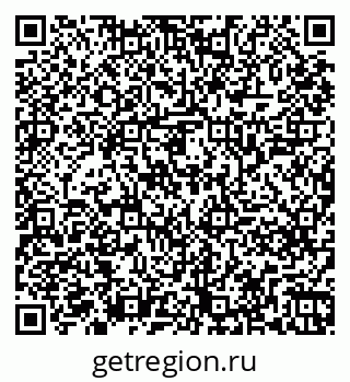 79261249345