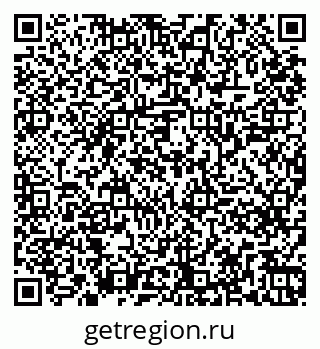 79261249346