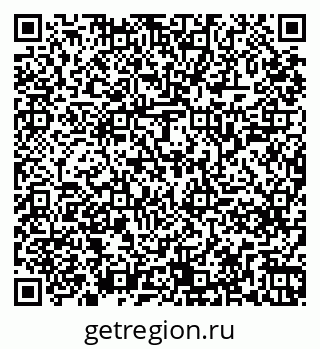 79261249347