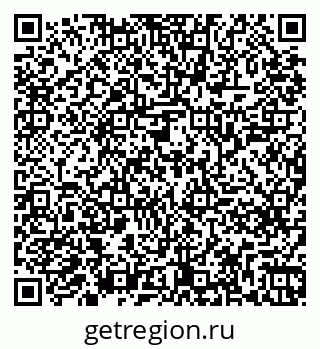 79261249350