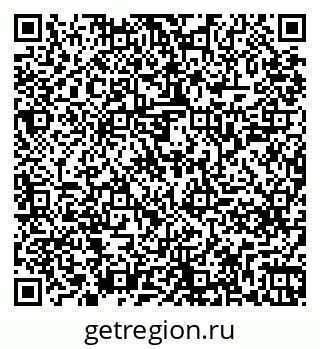 79261249351