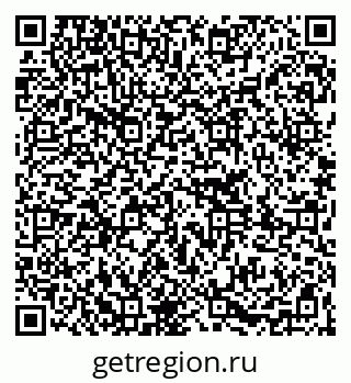 79261249352