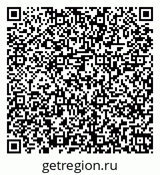 79261249353