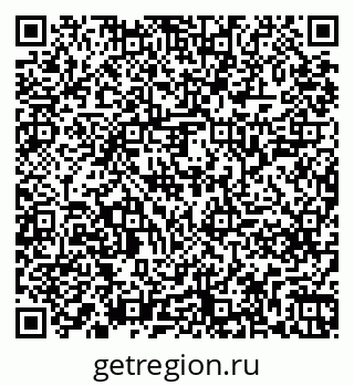 79261249355