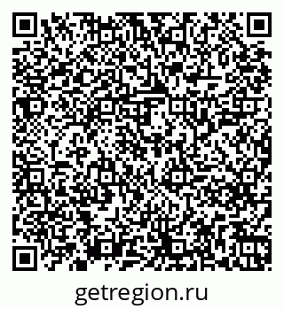 79261249356