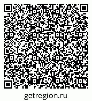 79261249358