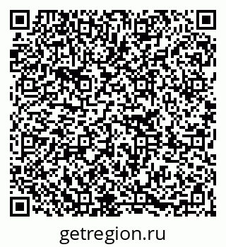 79261249359