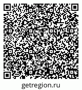 79261249360