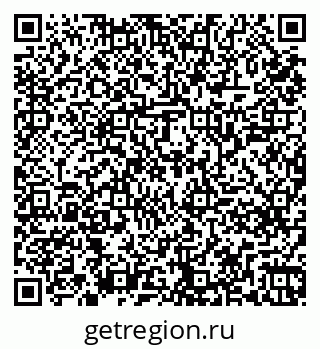 79261249361
