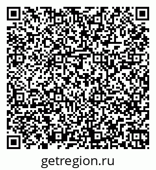 79261249364