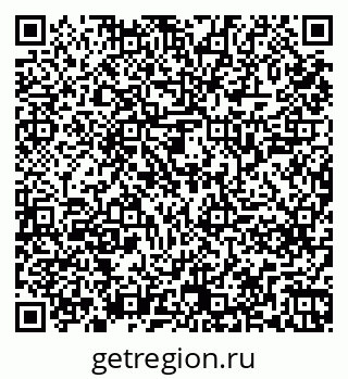 79261249365