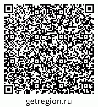 79261249369