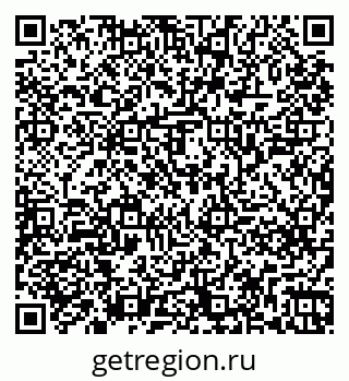 79261249371