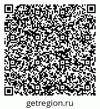 79261249374