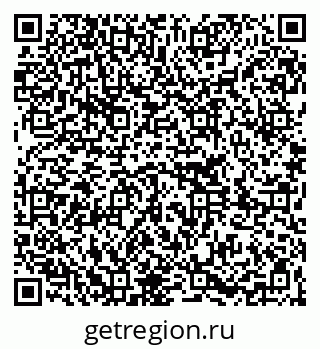 79261249375