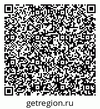 79261249376