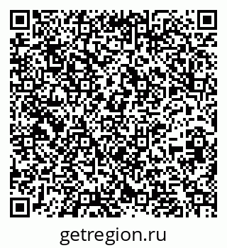 79261249379