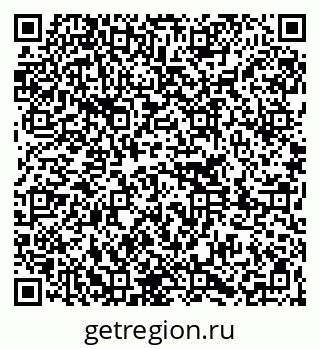 79261249385