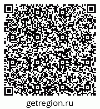 79261249390