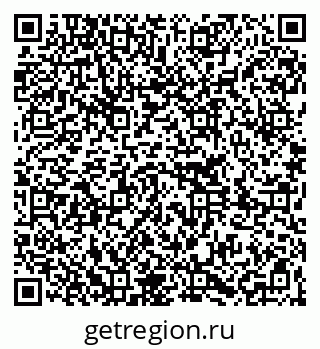 79261249393