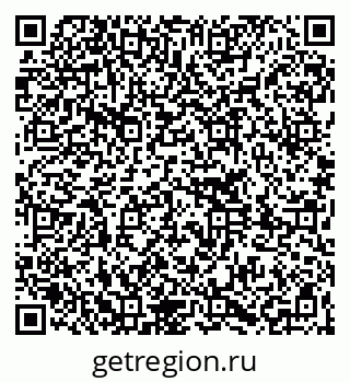 79261249394