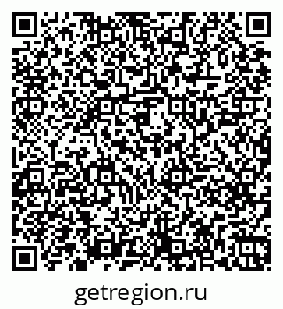 79261249395