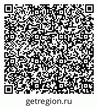 79261249396