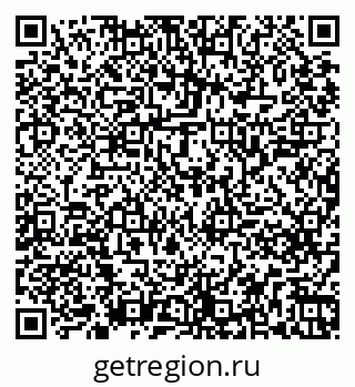 79261249397