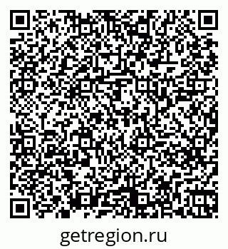 79261249399