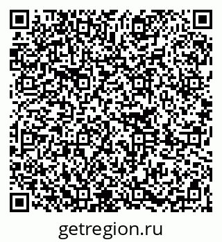 79261249400