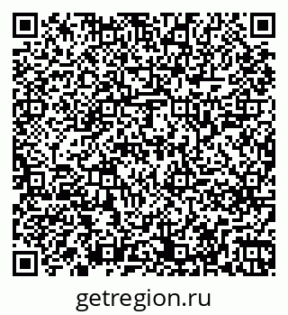 79261249401