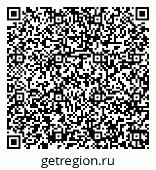 79261249402