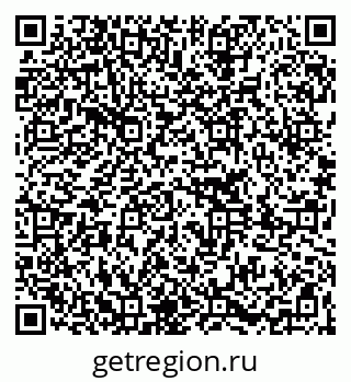 79261249403