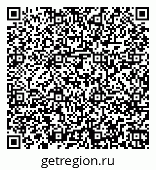 79261249404