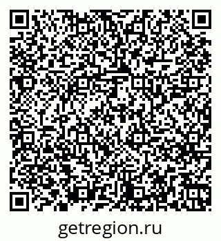 79261249406