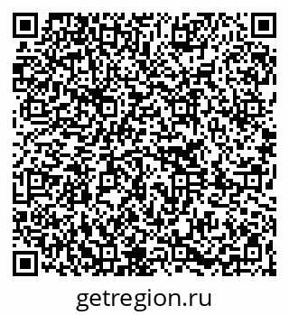 79261249407