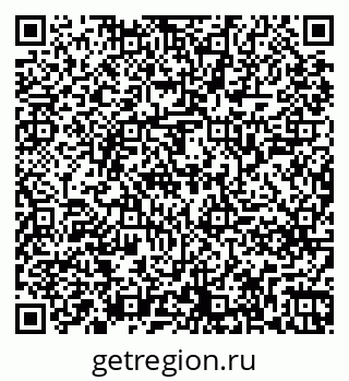 79261249411