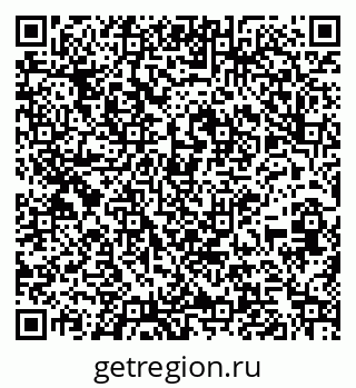 79261249412