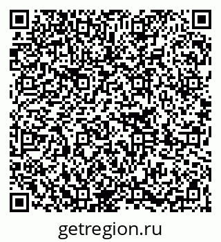 79261249414