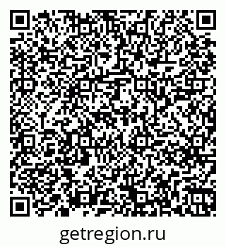 79261249415