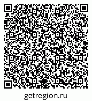 79261249416