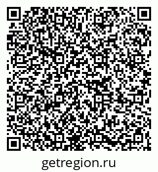 79261249419